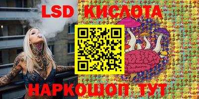 крисы Жуковский