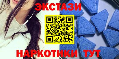 крисы Жуковский