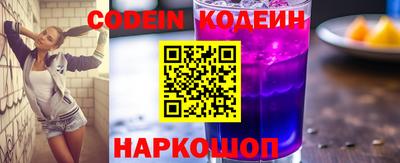 крисы Жуковский
