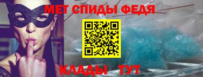 крисы Жуковский